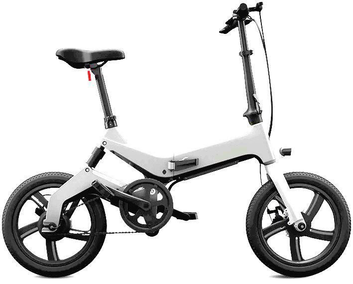 Odoo • A picture with a caption