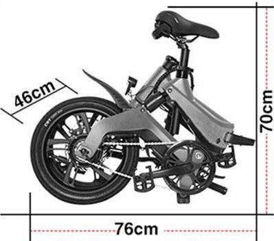 Odoo • Text and Image